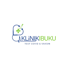 klinik ibuku