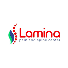 klinik lamina