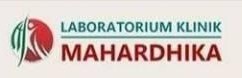 klinik mahardhika maumere NTT