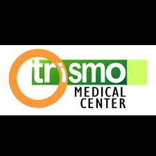 klinik otrismo medical center