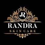 klinik rajendra skincare