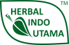 logo-herbalindo-kecil