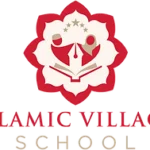 logo islamic png