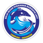 logo_bbpbl lampung
