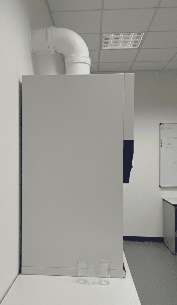 mini fumehood 2 (2)