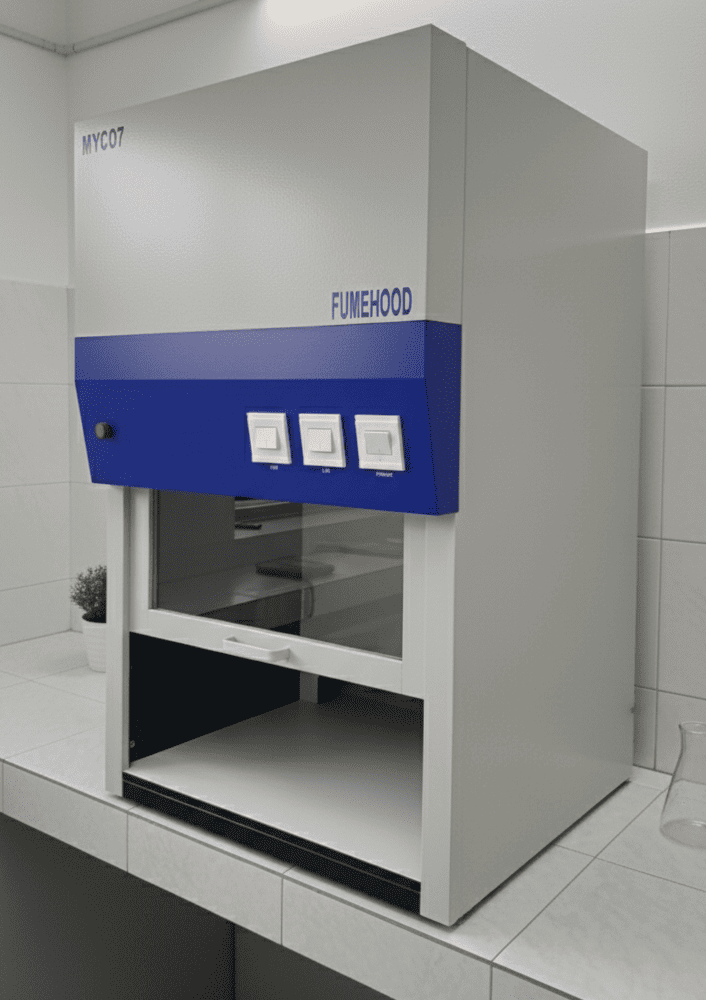 mini fumehood MYCO7-FH80 lemari asam ganesha mycolab indonesia p5 (2)
