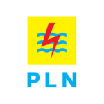 pln yo