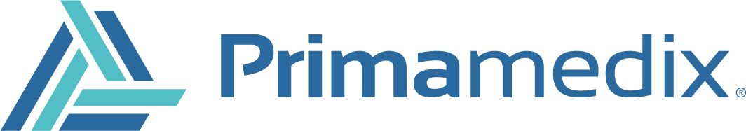 prima medix nusantara