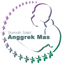 rs anggrek mas