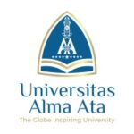 universitas ALMA ATA JOGJA
