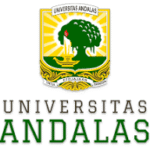 universitas Andalas
