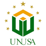 universitas nahdatul ulama