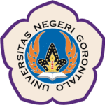 universitas negeri gorontalo